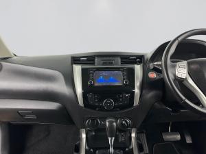 Nissan Navara 2.3D LE 4X4 automaticD/C - Image 15