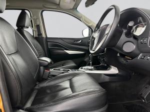 Nissan Navara 2.3D LE 4X4 automaticD/C - Image 16