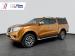 Nissan Navara 2.3D LE 4X4 automaticD/C - Thumbnail 1