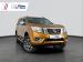 Nissan Navara 2.3D LE 4X4 automaticD/C - Thumbnail 2