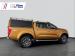 Nissan Navara 2.3D LE 4X4 automaticD/C - Thumbnail 3