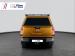 Nissan Navara 2.3D LE 4X4 automaticD/C - Thumbnail 4