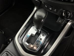 Nissan Navara 2.3D LE 4X4 automaticD/C - Image 8