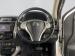 Nissan Navara 2.3D Stealth 4X4 automaticD/C - Thumbnail 12