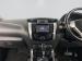 Nissan Navara 2.3D Stealth 4X4 automaticD/C - Thumbnail 14