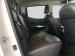 Nissan Navara 2.3D Stealth 4X4 automaticD/C - Thumbnail 16