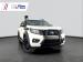 Nissan Navara 2.3D Stealth 4X4 automaticD/C - Thumbnail 3