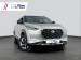 Nissan Magnite 1.0 Visia AMT - Thumbnail 3