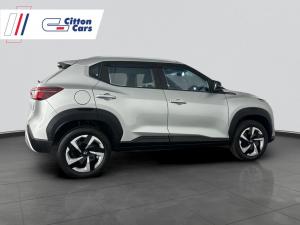 Nissan Magnite 1.0 Visia AMT - Image 5