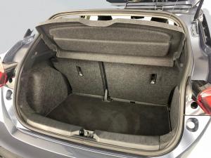 Nissan Micra 900T Acenta - Image 17