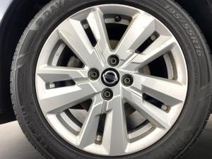 Nissan Micra 900T Acenta - Image 18