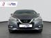 Nissan Micra 900T Acenta - Thumbnail 2