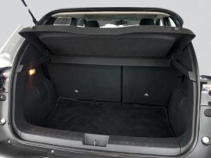 Nissan Magnite 1.0T Acenta - Image 14