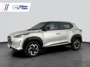 Nissan Magnite 1.0T Acenta - Image 1