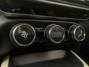 Nissan Magnite 1.0T Acenta - Image 8