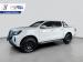 Nissan Navara 2.5DDTI LE/LE Plus 4X4 automatic D/C - Thumbnail 1