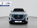 Nissan Navara 2.5DDTI LE/LE Plus 4X4 automatic D/C - Thumbnail 2