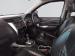 Nissan Navara 2.5DDTI LE/LE Plus 4X4 automatic D/C - Thumbnail 3