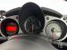 Nissan 370 Z Coupe automatic - Thumbnail 10