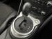 Nissan 370 Z Coupe automatic - Thumbnail 17