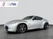 Nissan 370 Z Coupe automatic - Thumbnail 1