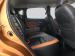 Nissan Magnite 1.0T Acenta Plus CVT - Thumbnail 15