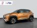 Nissan Magnite 1.0T Acenta Plus CVT - Thumbnail 1