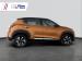 Nissan Magnite 1.0T Acenta Plus CVT - Thumbnail 5