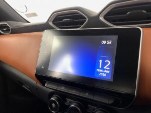 Nissan Magnite 1.0T Acenta Plus CVT - Image 7