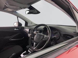 Opel Crossland 1.2T Edition automatic - Image 12