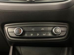 Opel Crossland 1.2T Edition automatic - Image 15