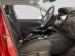 Opel Crossland 1.2T Edition automatic - Thumbnail 17
