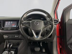 Opel Crossland 1.2T Edition automatic - Image 18
