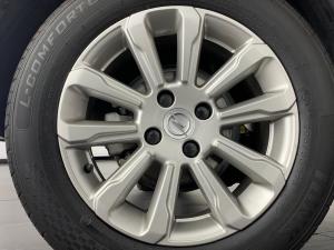 Opel Crossland 1.2T Edition automatic - Image 19