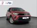 Opel Crossland 1.2T Edition automatic - Thumbnail 2