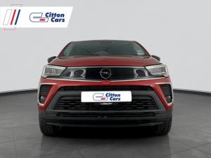 Opel Crossland 1.2T Edition automatic - Image 3