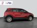 Opel Crossland 1.2T Edition automatic - Thumbnail 4
