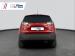 Opel Crossland 1.2T Edition automatic - Thumbnail 5