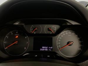 Opel Crossland 1.2T Edition automatic - Image 6