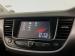 Opel Crossland 1.2T Edition automatic - Thumbnail 8