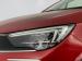 Opel Crossland 1.2T Edition automatic - Thumbnail 9