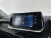 Peugeot 208 1.2 Active - Thumbnail 10