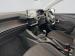 Peugeot 208 1.2 Active - Thumbnail 16