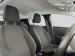 Peugeot 208 1.2 Active - Thumbnail 18