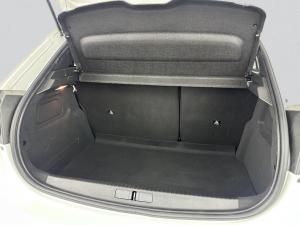 Peugeot 208 1.2 Active - Image 19