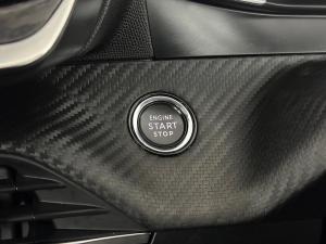 Peugeot 208 1.2 Active - Image 9