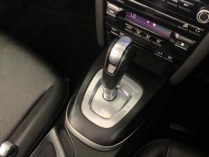 Porsche Boxster S PDK - Image 10