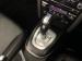 Porsche Boxster S PDK - Thumbnail 10