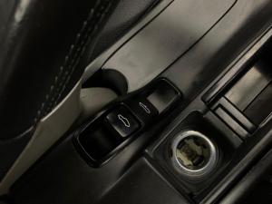 Porsche Boxster S PDK - Image 11