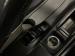 Porsche Boxster S PDK - Thumbnail 11